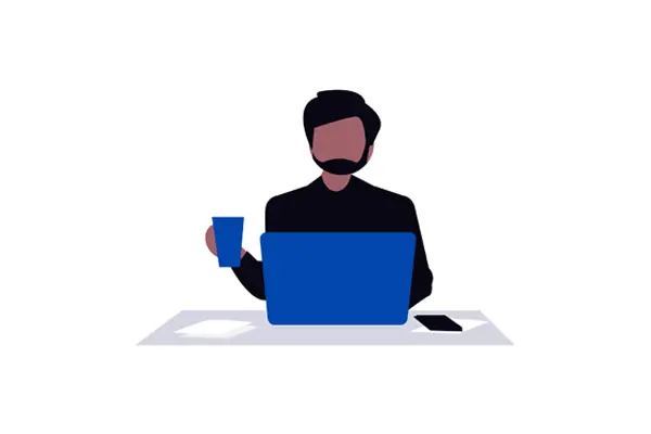Government Impersonation Scams - Fake IRS or Social Security notice